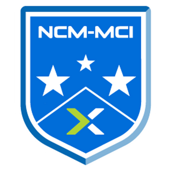 Nutanix Certified Master Multicloud Infrastructure (NCM-MCI) 5.X