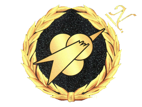 CEI Logo 1980-2010