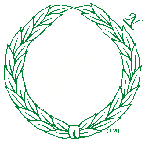 CEI Logo 1980-1990