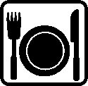 Restaurants PDF