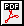 pdf icon gif