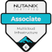 Nutanix Certification Associate 6 (NCA-MCI)