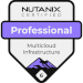 Nutanix Certification Professional Multicloud Infrastructure 6 (NCP-MCI) 6.5