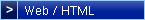 HTML Training Courses